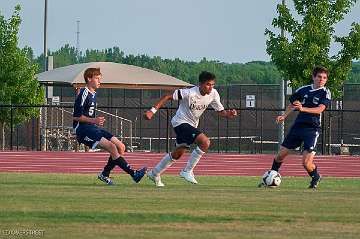 BSoccervCloverSeniors 298